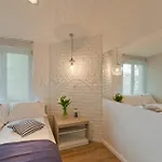 Apartman Dream Apartments- Avenue